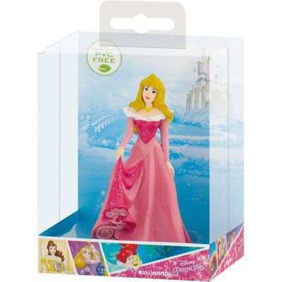 Figure de Jouer BULLYLAND Aurora - Jouet pour jouer - Publicité Figure de Jouer BULLYLAND Aurora - Jouet pour jouer - Publicité