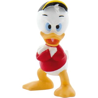 Figurine de Collection Juratoys B15312 - PVC, Peinte à la Main - Publicité Figurine de Collection Juratoys B15312 - PVC, Peinte à la Main - Publicité