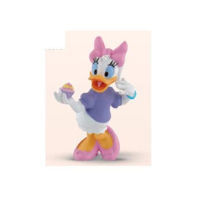 Bullyland Daisy Kacsa Játékmű - 15337B Bullyland Daisy Kacsa Játékmű - 15337B