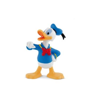 Bullyland Disney Donald Duck Bullyland Disney Donald Duck