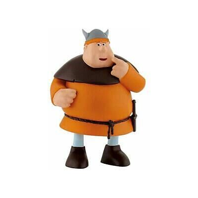 Bullyland Faxe Kinderspielzeugfigur - Kinderspielzeug Bullyland Faxe Kinderspielzeugfigur - Kinderspielzeug
