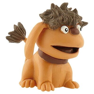Figura Giocattolo BULLYLAND 43654 - Figura Giocattolo Figura Giocattolo BULLYLAND 43654 - Figura Giocattolo