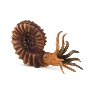 Figura Bambini Amonite - BULLYLAND Figura Bambini Amonite - BULLYLAND