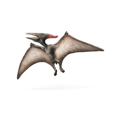 Bullyland Pteranodon Dinoszaurusz Játék - Múzeum Sorozat Bullyland Pteranodon Dinoszaurusz Játék - Múzeum Sorozat
