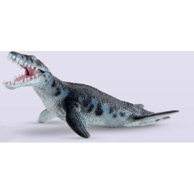 BULLYLAND Liopleurodon Dinosaur játék - Gyerek Játékfigura BULLYLAND Liopleurodon Dinosaur játék - Gyerek Játékfigura
