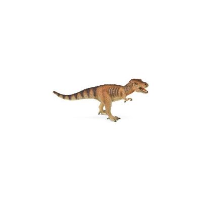 Bullyland Tyrannosaurus Rex dinoszaurusz játékfigura - Gyermek játék Bullyland Tyrannosaurus Rex dinoszaurusz játékfigura - Gyermek játék
