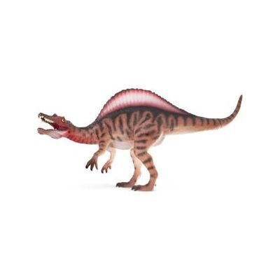 Bullyland Spinosaurus Dinoszaurusz Játék - Museum Line Bullyland Spinosaurus Dinoszaurusz Játék - Museum Line