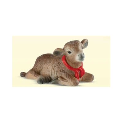 BULLYLAND 62321 Kinderspielzeugfigur - Tierkollektion BULLYLAND 62321 Kinderspielzeugfigur - Tierkollektion