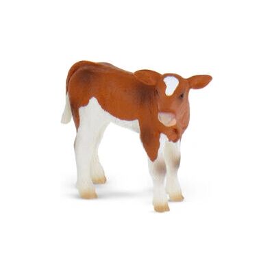 Bullyland Mona, Kuh Figur - Kinderspielzeug Bullyland Mona, Kuh Figur - Kinderspielzeug