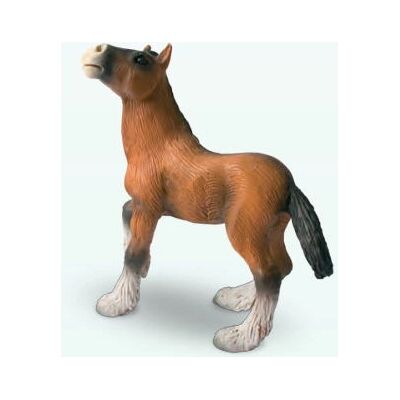 BULLYLAND 62665 gyermek játékfigura - Gyermek játékfigura BULLYLAND 62665 gyermek játékfigura - Gyermek játékfigura
