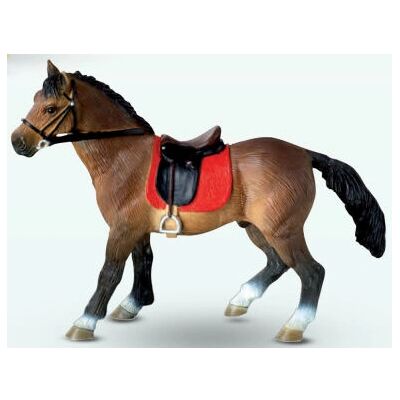 BULLYLAND Modell 62682 Kinderspielzeugfigur - Tiersammlung BULLYLAND Modell 62682 Kinderspielzeugfigur - Tiersammlung