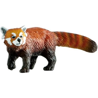 Bullyland Petit Panda – Jouets & Figurines - Publicité Bullyland Petit Panda – Jouets & Figurines - Publicité