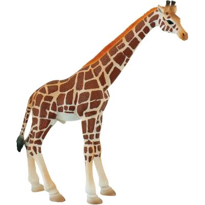 Figura Collezionabile Giraffa Bullyland - Gioco Figura Collezionabile Giraffa Bullyland - Gioco