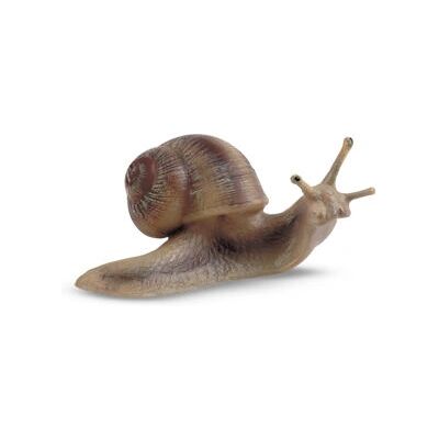 Figurine Enfant BULLYLAND 64375 - Collection Animaux - Publicité Figurine Enfant BULLYLAND 64375 - Collection Animaux - Publicité