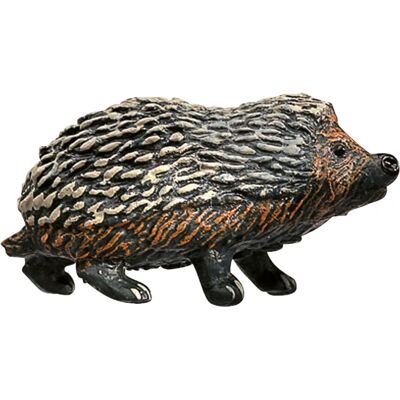 Figure de jouet pour enfants Bullyland 64401 - Animal de la forêt - Publicité Figure de jouet pour enfants Bullyland 64401 - Animal de la forêt - Publicité