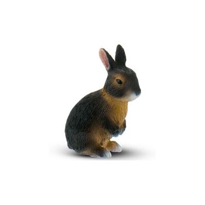 Bullyland 64612 figurine enfant - Animal - Publicité Bullyland 64612 figurine enfant - Animal - Publicité