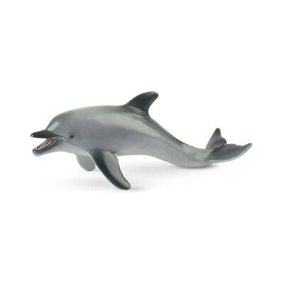 BULLYLAND 67412 Figurine pour Enfants - Dauphin BULLYLAND 67412 Figurine pour Enfants - Dauphin