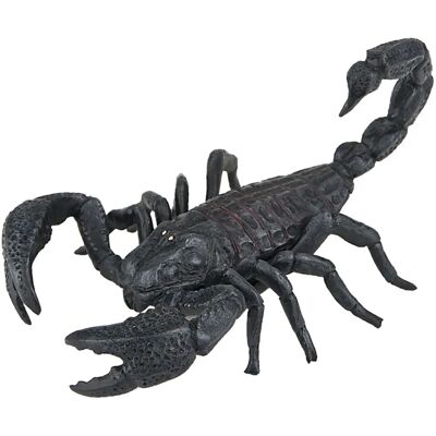 Bullyland Skorpion - Actionfigur Bullyland Skorpion - Actionfigur