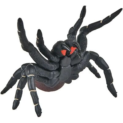 Bullyland Sydney Trichterspinne - 12cm Játék Bullyland Sydney Trichterspinne - 12cm Játék