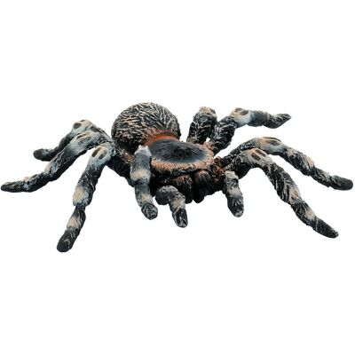 Figura Giocattolo Bullyland Tarta Bianca - Giocattolo Figura Giocattolo Bullyland Tarta Bianca - Giocattolo