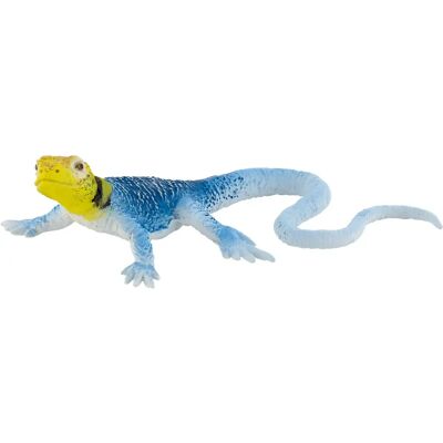 Juratoys B68488 Figurine de collection - Action Juratoys B68488 Figurine de collection - Action