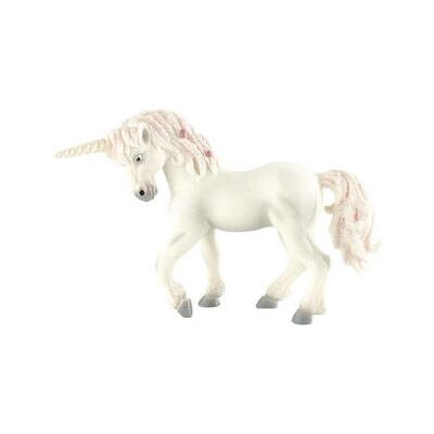 BULLYLAND 75519 Figurine pour Enfants - Type de Jouet - Publicité BULLYLAND 75519 Figurine pour Enfants - Type de Jouet - Publicité