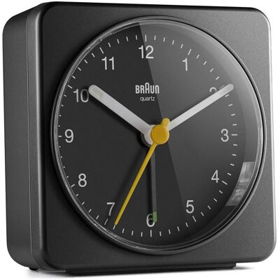 Braun BC03 - BC03-B Braun BC03 - BC03-B