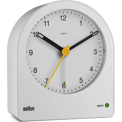 Braun BC22 - W Braun BC22 - W