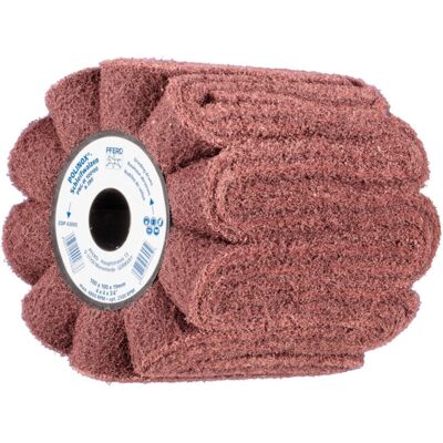 PFERD 44641203 - Zubehör für Rotationswerkzeug - Feinbearbeitung PFERD 44641203 - Zubehör für Rotationswerkzeug - Feinbearbeitung