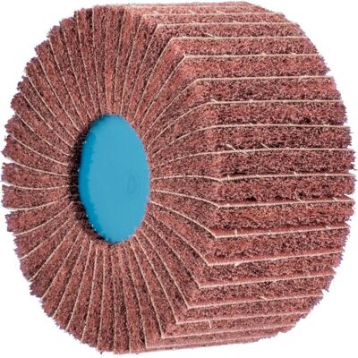 PFERD 44642102 Schleif-/Polierscheibe Felt M14 Ø 100 mm PFERD 44642102 Schleif-/Polierscheibe Felt M14 Ø 100 mm