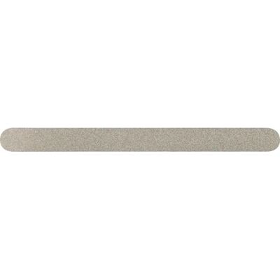 PFERD D76 Flex Diamantfeile - Oberflächenfinish-Werkzeug PFERD D76 Flex Diamantfeile - Oberflächenfinish-Werkzeug