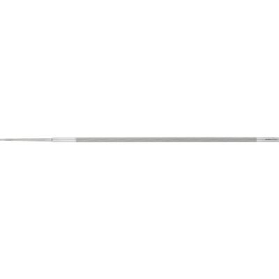PFERD 11017203 Kettensägefeile DIN 7262 L.200mm Q.4,5mm - File/rasp PFERD 11017203 Kettensägefeile DIN 7262 L.200mm Q.4,5mm - File/rasp