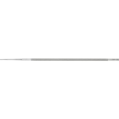 PFERD 11018203 Chain Saw File - 200mm Spiral Sharpener PFERD 11018203 Chain Saw File - 200mm Spiral Sharpener