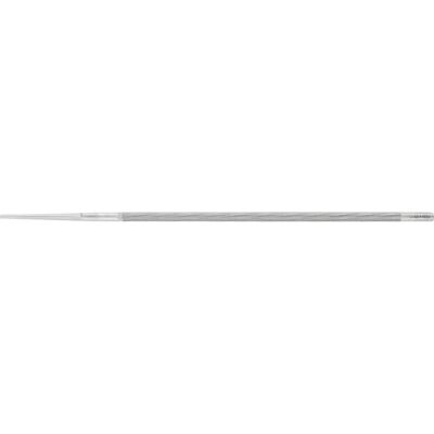 PFERD 4122 SK-5,5 200 - Feile PFERD 4122 SK-5,5 200 - Feile