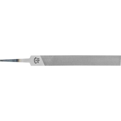 PFERD 1112 100 H3 Feile / Rasp Set - Rechteckig, DIN 7261, Aluminium PFERD 1112 100 H3 Feile / Rasp Set - Rechteckig, DIN 7261, Aluminium