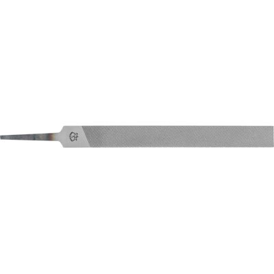 PFERD 1112 150 H1 Datei - Entgratwerkzeug PFERD 1112 150 H1 Datei - Entgratwerkzeug