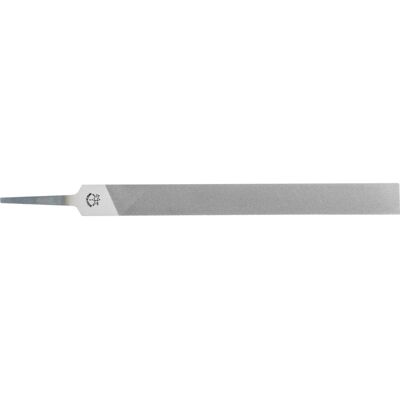PFERD 1112 200 H2 Datei-Set - Rechteckig, Aluminium, Labor PFERD 1112 200 H2 Datei-Set - Rechteckig, Aluminium, Labor