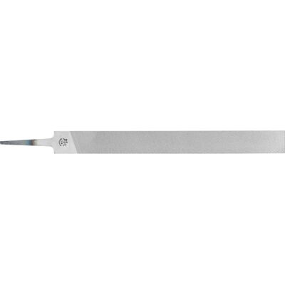 PFERD 1112 300 H1 Dateien/Sch mirpsatz - Rechteckig, DIN 7261, 300mm PFERD 1112 300 H1 Dateien/Sch mirpsatz - Rechteckig, DIN 7261, 300mm