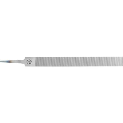PFERD 1612 w 250 H0 - Metallraspel und Feile PFERD 1612 w 250 H0 - Metallraspel und Feile