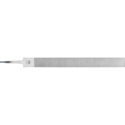 PFERD 1612 w 300 H0 - Datei - Rechteckig, Weichmetall, DIN 7261 PFERD 1612 w 300 H0 - Datei - Rechteckig, Weichmetall, DIN 7261