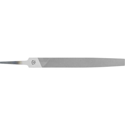 PFERD 1122 150 H3 Feilen-Set - Rechteckig, Spitze, Werkstatt PFERD 1122 150 H3 Feilen-Set - Rechteckig, Spitze, Werkstatt