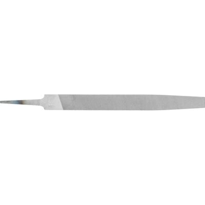 PFERD 200 mm H3 Feilen-Set PFERD 200 mm H3 Feilen-Set