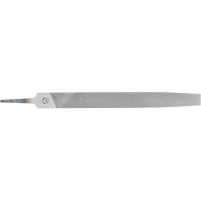 PFERD 1122 250 H2 Feilen-Set - Rechteckig für Rechtwinklige Geometrien PFERD 1122 250 H2 Feilen-Set - Rechteckig für Rechtwinklige Geometrien