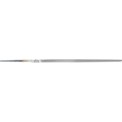 PFERD 11104101 Quaderförfil - Werkstattdatei din 7261 L.100mm Q.4mm PFERD 11104101 Quaderförfil - Werkstattdatei din 7261 L.100mm Q.4mm