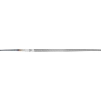 PFERD 1142 100 H2 Feile/Schleifblock-Set - Werkstattwerkzeug DIN 7261 PFERD 1142 100 H2 Feile/Schleifblock-Set - Werkstattwerkzeug DIN 7261