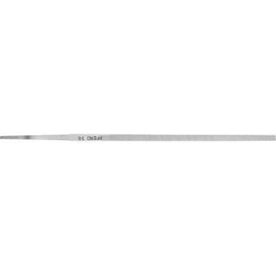 PFERD 1142 100 H3 Feile/Meißel Feilen-Set - DIN 7261, 100mm, 4mm Bolzen, quadratische Form PFERD 1142 100 H3 Feile/Meißel Feilen-Set - DIN 7261, 100mm, 4mm Bolzen, quadratische Form
