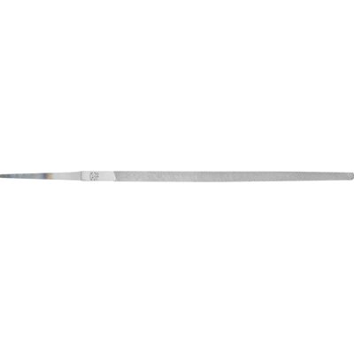 PFERD 150mm Quadratische Feile - Metallwerkzeug PFERD 150mm Quadratische Feile - Metallwerkzeug