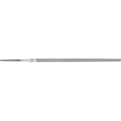 PFERD 1142 150 H3 Feile/Schwabbelset - DIN 7261 Quadratisch 150mm PFERD 1142 150 H3 Feile/Schwabbelset - DIN 7261 Quadratisch 150mm