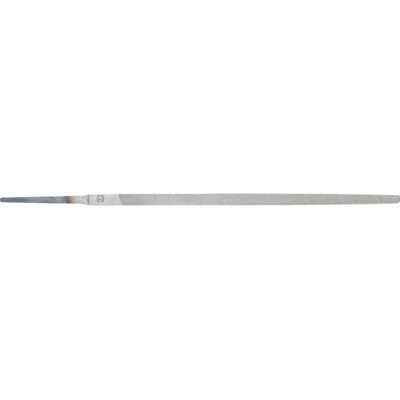 PFERD 1142 200 H1 Feile/Schleifset - Raspel-Set PFERD 1142 200 H1 Feile/Schleifset - Raspel-Set
