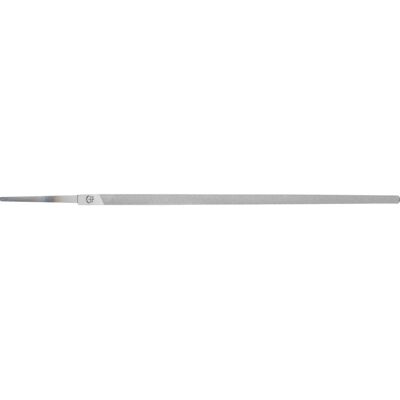 PFERD 11104202 Quadratfeile/DIN 7261 200mm - Fileset PFERD 11104202 Quadratfeile/DIN 7261 200mm - Fileset